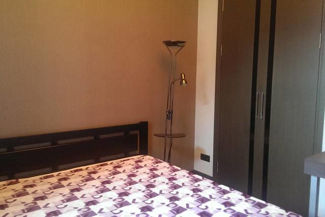 Best Apartment In Evropeiska Street, 25 Odessa Buitenkant foto