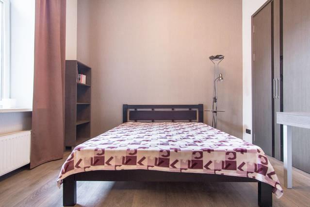Best Apartment In Evropeiska Street, 25 Odessa Buitenkant foto