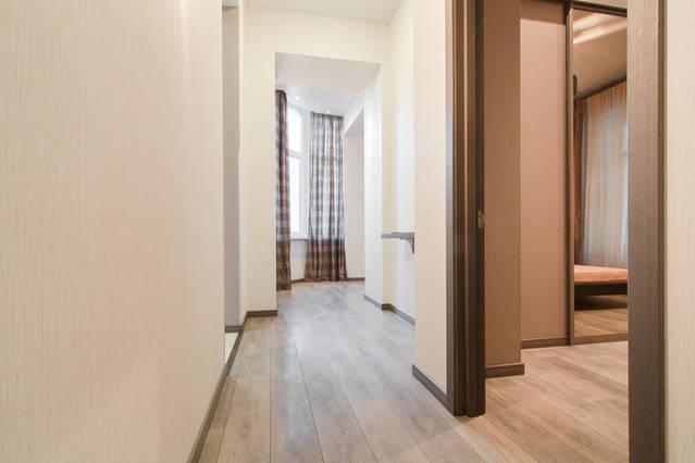 Best Apartment In Evropeiska Street, 25 Odessa Buitenkant foto