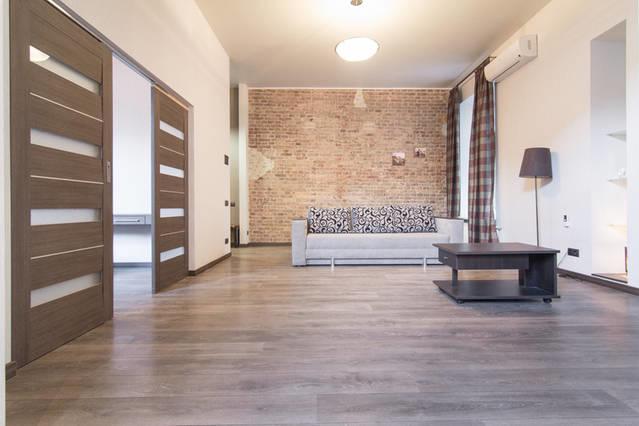 Best Apartment In Evropeiska Street, 25 Odessa Buitenkant foto