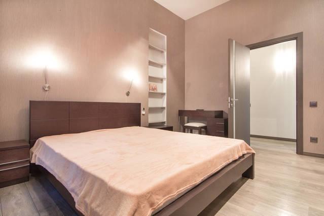 Best Apartment In Evropeiska Street, 25 Odessa Buitenkant foto