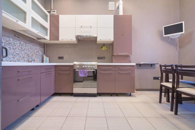 Best Apartment In Evropeiska Street, 25 Odessa Buitenkant foto