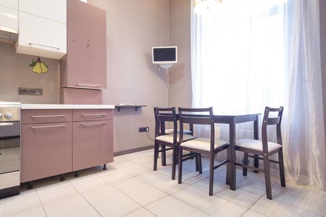 Best Apartment In Evropeiska Street, 25 Odessa Buitenkant foto