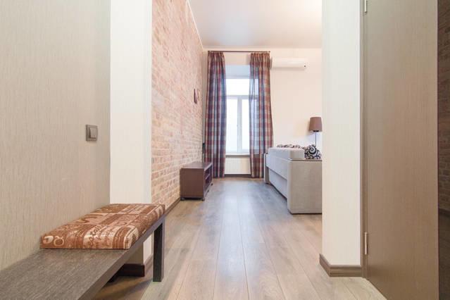 Best Apartment In Evropeiska Street, 25 Odessa Buitenkant foto