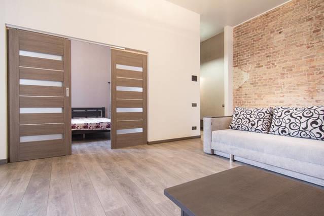 Best Apartment In Evropeiska Street, 25 Odessa Buitenkant foto