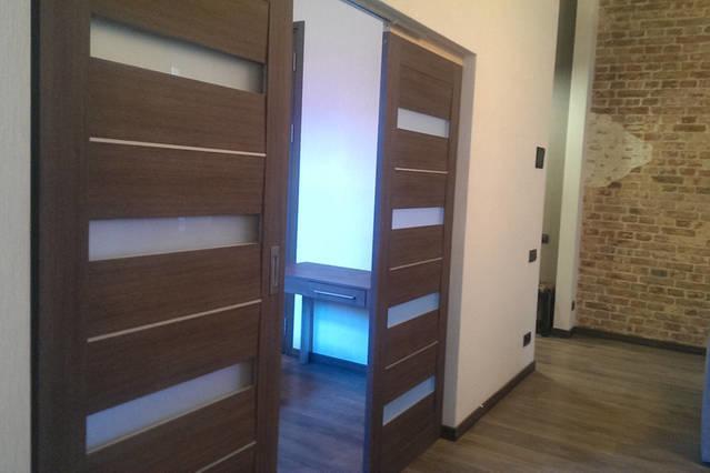 Best Apartment In Evropeiska Street, 25 Odessa Buitenkant foto