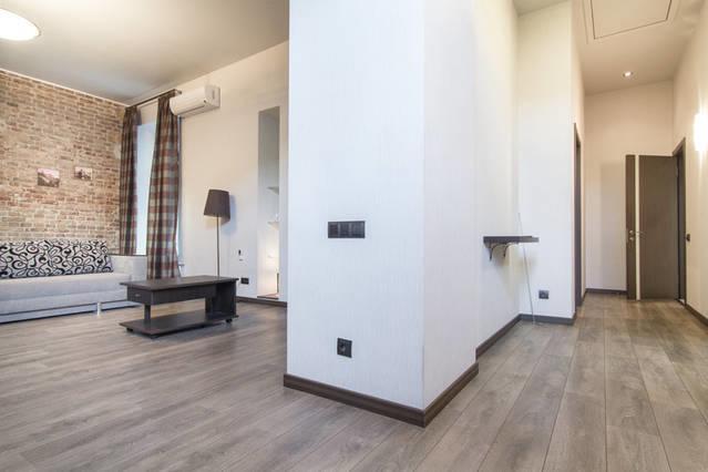 Best Apartment In Evropeiska Street, 25 Odessa Buitenkant foto