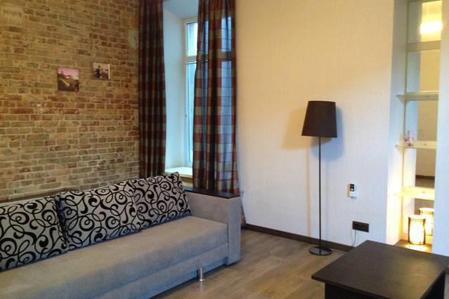 Best Apartment In Evropeiska Street, 25 Odessa Buitenkant foto