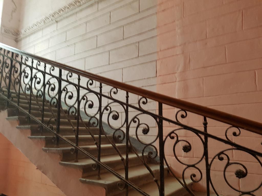 Best Apartment In Evropeiska Street, 25 Odessa Buitenkant foto